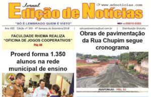 edicao309
