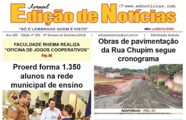 edicao309