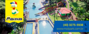 materia molipark