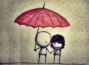 sonho1009