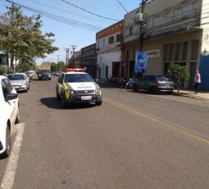 tn_031e47eb7b_policia33