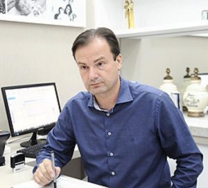 tn_0468cd5435_francisconi