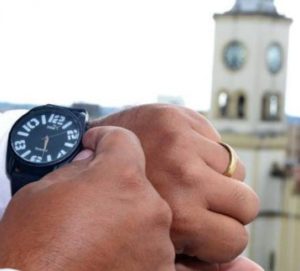 Horário de verão não está na pauta da reunião do CMSE de outubro