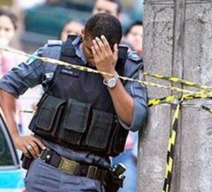 tn_11e97470b1_policial777777
