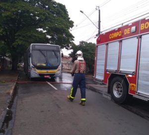 tn_15e1b02281_fogoonibus1