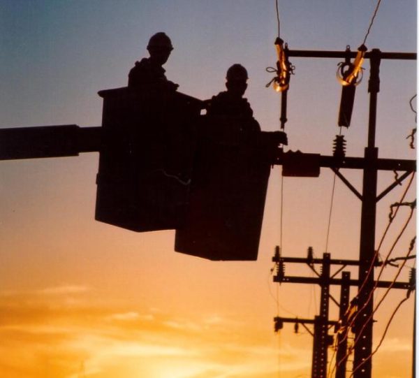 tn_336316a8c5_energia-eletrica-foto-arquivo-copel