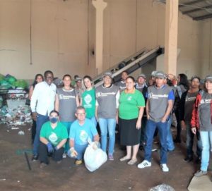 tn_4b8a930ded_recicladores-123