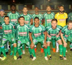 tn_54672d7ff3_arapongas19jpg