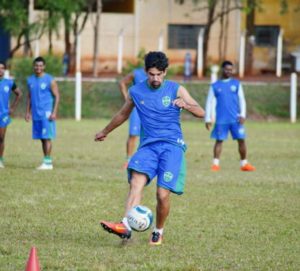 tn_54a88a4f4c_treino-arapongas-20082018-sergio-22jpg