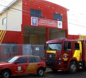 tn_60484acb31_bombeirosvila1