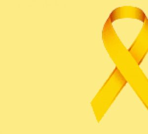 tn_73c86e3d58_setembro-amarelo