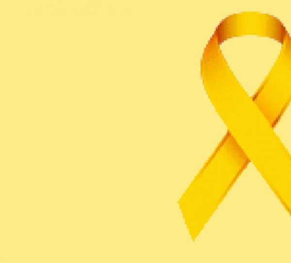 tn_73c86e3d58_setembro-amarelo