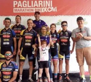 tn_7490e492da_mtb7jpg