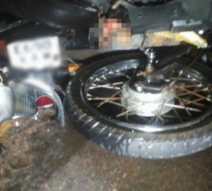 tn_76bde1d592_motoaci7