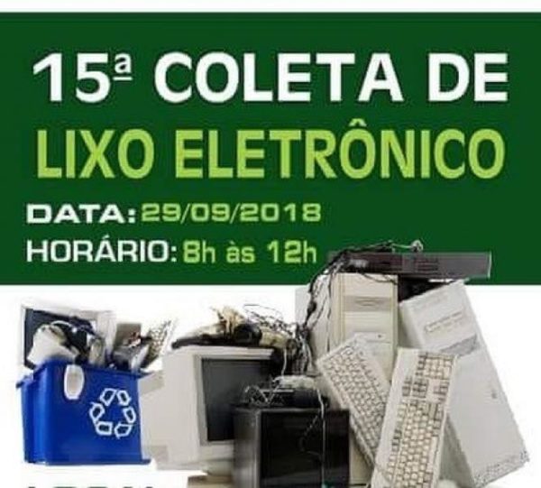 tn_9526ef60bb_a6124546b5840aa9a85d60fc901237de