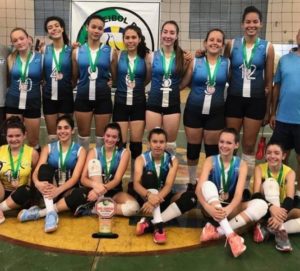 tn_c9d01c43a2_volei