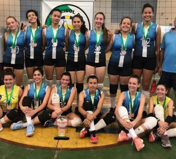 tn_c9d01c43a2_volei