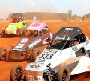 tn_ca006404f3_kart3jpg