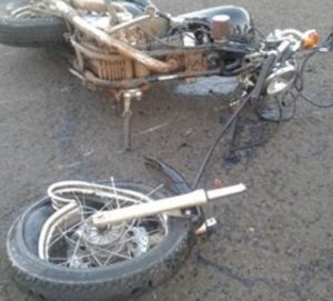 tn_e0f260061f_moto55