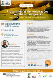 0178092e-de82-4d72-922f-6978aee3ad56