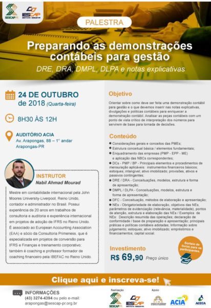 0178092e-de82-4d72-922f-6978aee3ad56