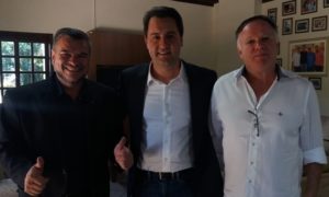 Delegado-Jacovós-visita-governador-eleito-Ratinho-Junior