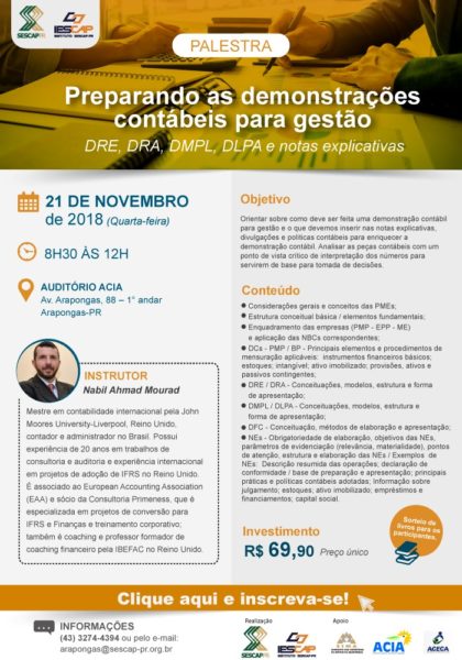 IMG-20181023-WA0072