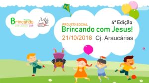b79a586e3039c42bed28cfcfbb76ee0d_L