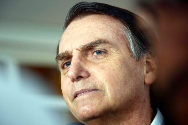 brasil-eleicoes-jair-politica-jair-bolsonaro-20181020-0003-copy