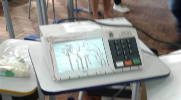 lg-57c784e0-047c-4bbe-866d-ec10b3bcc092
