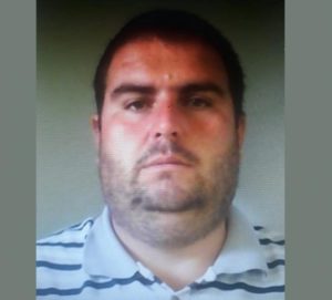 tn_0f46cb9f63_comerciante-morto-no-jardim-catuai-e-identificado