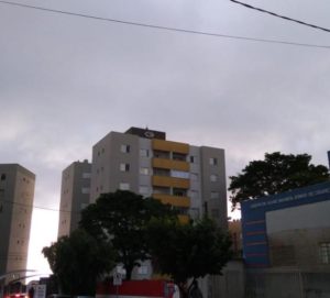 tn_28809e7ba9_temporal