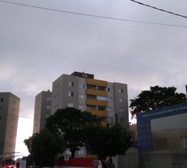 tn_28809e7ba9_temporal