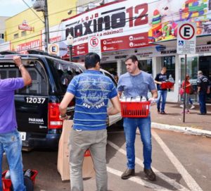 tn_2e1e73cefc_carga-roubada-delair-3