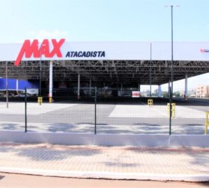 tn_337ba41888_max