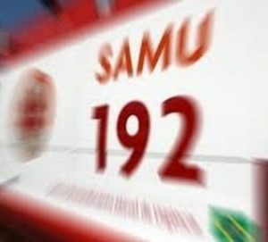 tn_400dd28bf6_samu99999