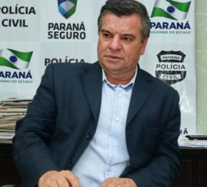 tn_436cda450a_jacovos7777777