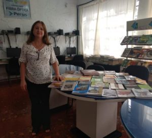 tn_b093125d29_biblioteca-2
