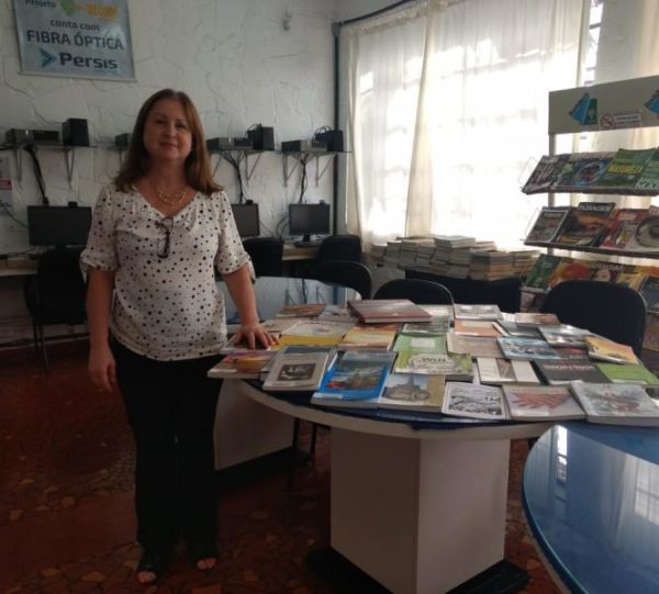tn_b093125d29_biblioteca-2