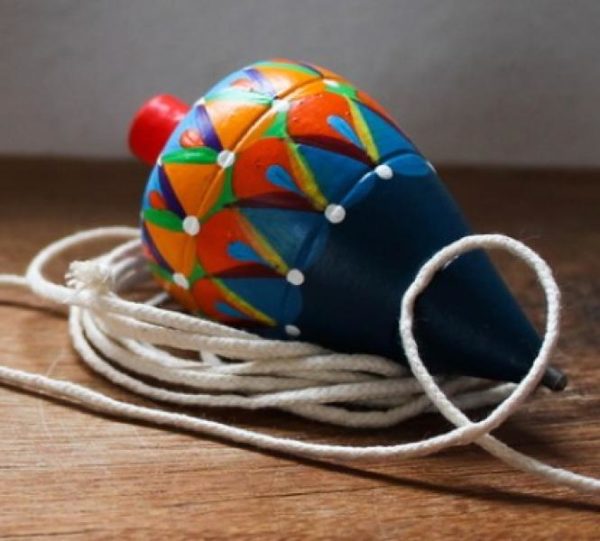 tn_b8fd5e8623_brinquedo-antigo