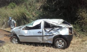 tn_d84ac144cd_acidente-jardim