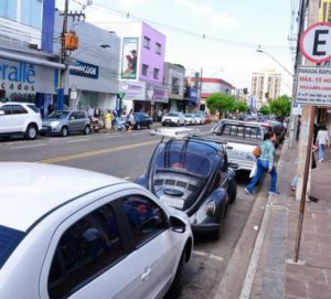 tn_e0d51f2cf8_estacionamento-arapongas-delair-11jpg