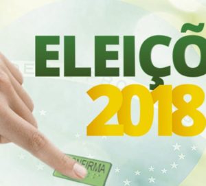 tn_e307a49c8a_eleicoes-04