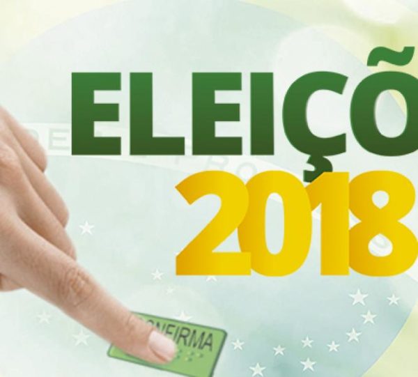 tn_e307a49c8a_eleicoes-04