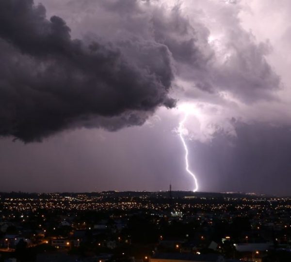 tn_f26ad48cd4_temporal99999999999999999999