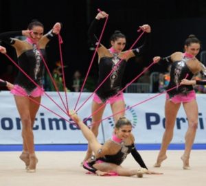 tn_ffe24530ab_ginastica