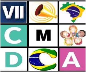 42c589d57ee81ac87d7f3543e67b4799