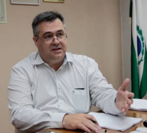 Beto Preto já pagou R$ 70 milhões de dívidas em precatórios e parcelamentos de INSS-FGTS