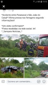 IMG-20181104-WA0030