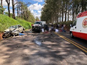 IMG-20181111-WA0023